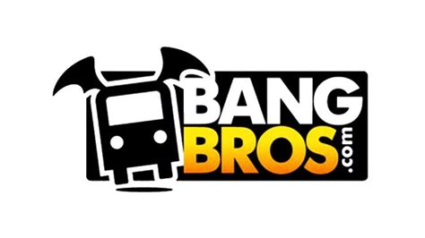 <b>Bang</b> Bros. . Bang brothers com